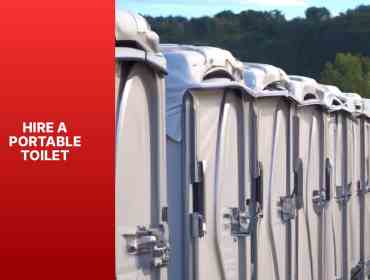 You are currently viewing Why Midland Toilet Hire is Sutton Coldfield’s Top Choice