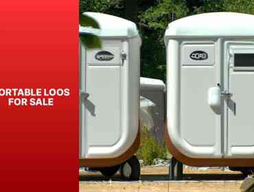 You are currently viewing When Portable Toilets Go Wrong: A Cautionary Tale